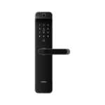 K2 Smart Lock
