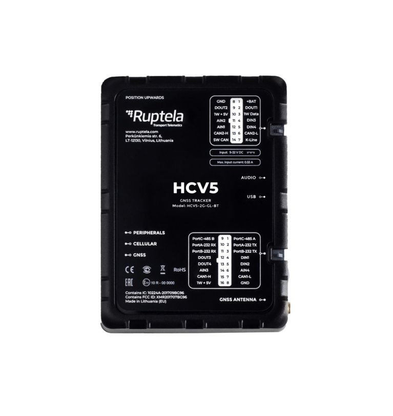 HCV5_2G-GL-BT-v0.4-1gulintis-tiesiai-audio-be-fono-767x810