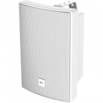 AXIS C1004-E Network Cabinet Speaker