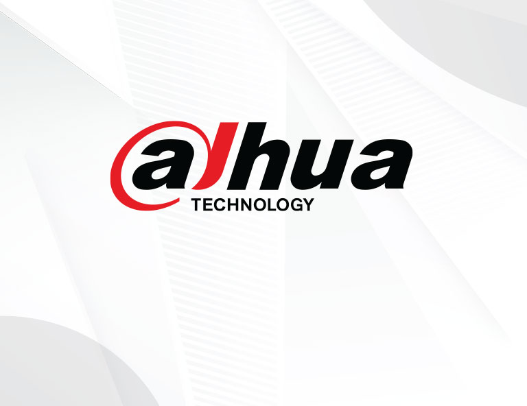 Dahua
