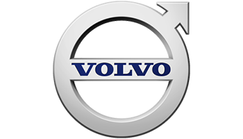 _0004_Volvo_Trucks_Logo