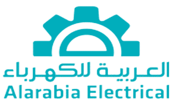 _0011_alarabia-electrical_company-removebg-preview