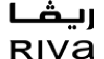 _0017_Asset-86