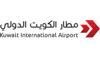 _0019_Kuwait_airport