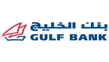 _0024_2560px-Gulf_Bank_Logo.svg