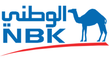 _0026_NBK-logo-92B50E9184-seeklogo.com