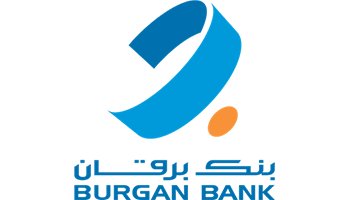 _0027_burgan-bank-logo-B9BCC816A3-seeklogo.com